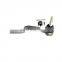 19177443 Front axle right Tie Rod End  Suitable for CADILLAC CTS