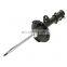 Big Promotion With Top Quality Korean Front Shock Absorber 54660-4H150 54660-4H000 For HYUNDAI
