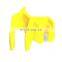 hot sale best quality ROD BONNET RETAINING CLIP FOR FORD MONDEO RANGER PX TRANSIT  W709046S300