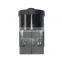 2019 Hot Selling Car Headlamp Control Switch FOR AUDI A4 S4 B6 B7 OE 8RD 963 563 /8E0 941 531 A/ 8RD963563/ 8E0941531A