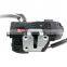 Hot Sale Central Door Lock Actuator Rear Right OEM 814203W000 / 81420-3W000 FOR SPORTAGE 2010-