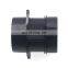 HIGH Quality Mass Air Flow Meter Sensor OEM 6510900248/A6510900248/5WK97817 FOR Mercedes-Benz W204 W212 X204 X166