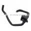 New HVAC Heater Inlet Hose Control Valve OEM 92400ZW10A/92400-ZW10A FOR Nissan Armada 5.6L 2004-2015