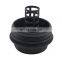 wholesale automotive parts cars Oil Filter Cover FOR FORD mondeo OE 1S7G 6A832 BB/1S7G-6A832-BB