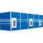 Quick Installation hot sale moisture-proof clean room panel