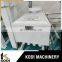 KODI 30T Complete Production Line Rice Hulling And Milling Machine