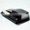 24V 90A 1212P-2501 Curtis Motor Controller