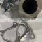 CT16 17201-30120 turbo supercharger for Toyota HiLux 2KD 17201-30120 1720130120 172010L030