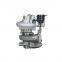 High Performance Car Parts TD04L G4KC 2.0L Engine Turbocharger for 49377-06902 28231-2C410