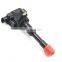 Auto parts Ignition Coil 30521-PWA-003 for HONDA Fit 1.3 Civic