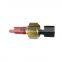 marine engine oil pressure sensor 4921473 for machinery