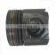 6LT9.3 engine piston 5305190 for excavator