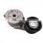 6BT5.9 engine belt tensioner 3914086 yutong bus parts