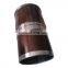 QSX15 engine cylinder liner 3685235 for KTA50 genset