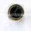 Auto parts wholesale for honda knock sensor 30530-PPA-003
