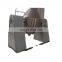 Factory price double tapered latest technology vacuum belt dryer for pharmacy