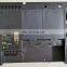Original Packing Mitsubishi 10.4 inch HMI Touch Screen GOT2000 GT2510-VTBA GT2000 Series touch panel Gt2510-vtba