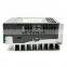 Original new AC Delta servo drive ASD-B2-1021-B 1KW