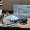 Wholesale company Japan cnc motion servo motor controller SGM-01U3B4CL direct drive motor