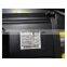 Hot sale Original Japan YASKAWA Servo drive servopack SGMG-13A2AB SGMG-13A2ABC