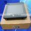 TK6071IQ   Wholesale company automation control Weinview  touch screen   HMI