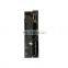 Good price high quality ac servo amplifier MR-JE-10B
