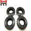 AP0598A OIL SEAL TCV:15*30*7  Hydraulic gear pump seals