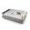4hk1 ecu 8-98096263-0 8-98096263-1 engine control unit ecu for ZX190W-3 ZX210W-3 ZX220W-3 ZX250W-3