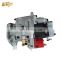 NT855 OEM quality diesel fuel injection pump 3034874