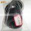 HIDROJET machinery spare part thrust washer 20y-26-22220 washer for PC200-6 PC220-6