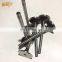 3306 excavator C6121 Engine exhaust valve C04AL-6N9916+B