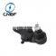 CNBF Flying Auto parts High quality 43340-49015 Auto Suspension Systems Socket Ball Joint for TOYOTA