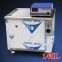 Car Engine Parts Ultrasonic Cleaners For Automotive Industry With Filtration
