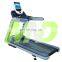 Fitness Equipment Classic Strength Machine New Bodybuildi X400B   