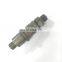 Non-spill And Compact Quick Release Couplings For Electronics Cooling 5an 8an 10an 12an 15an 17an 20an 25an