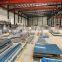 Custom 9 Inch 4043 7075 Aluminum Plate