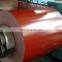 Dx51d+z275 ASTM PPGI Coil/Strip Prepainted Galvanized Steel Gi Steel Coil