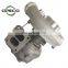 Для турбокомпрессора Cummins B3G 13879400013 202V09100-7830 202V09100-7831 202V091007830 202V091007831 202V09100 161236617115