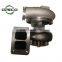 612600113212 J95BS J95BS-11 J95BS-52 420KW turbocharger sales