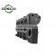 For Ford Transit 2.5TDI 4EA 4BC 4EB 4DA 4FA 4AB 4BA 4AE 4EC Cylinder Head 909026 6686103 6686104 924F6050BC 7053196