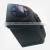 Hot-selling infrared wall-mounted electric heaters for children's rooms in 2021