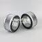 01.NBF 24-40.10P.B.  01.NBF 55-85.10P.B.- UTERS Replaces INTERNORMEN hydraulic filter element