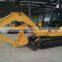 6.5 ton small crawler excavator digger machine for sale