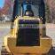 CAT construction machinery cat used 953 953c crawler loader with low working hours
