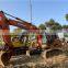 Новая партия Doosan DH225LC-7, экскаваторы Doosan DH225, DH225-7, DH220-7, б/у экскаватор Doosan DH300-7
