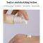 Butter moisturizing lotion