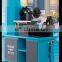 Profesional alloy rim straightening machine trade factory price machine to straighten the rims