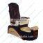 SHIAKNG spa pedicure chairs wholesale,spa chair for sale,pedicure chairs for sale
