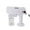 Electric Portable Micro Nano Bluelight Hair Nano Steam Gun
