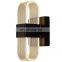 Nordic Minimalist Mounted Sconce Wall Light Indoor Modern Creative Personality Cold LED Wall Light
